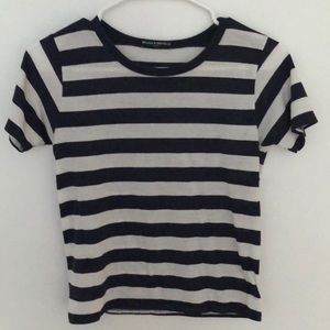 Brandy Melville T-shirt